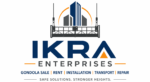 ikraenterprises.com